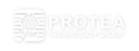 Protea Technology