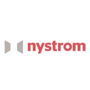 Nystrom Inc.