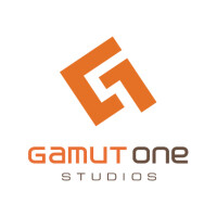 Gamut One Studios