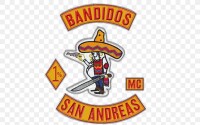 Bandidos Border Grill