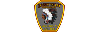 Locust Valley Fire District