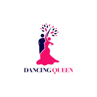 Dancing queen