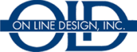 Online Design, Inc.