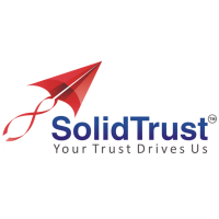 SolidTrust Technologies India Pvt Ltd.