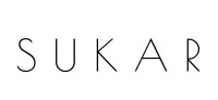 Sukar.com