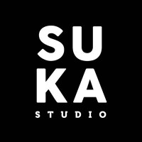 Suka studio