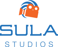 Sula studios