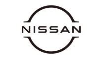 Nissan West Europe