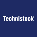 Technistock (Philippines) Inc.