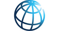 Global Food Bank Group Organization