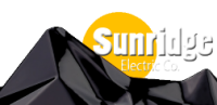 Sunridge electric