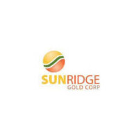 Sunridge gold corp (sgc)