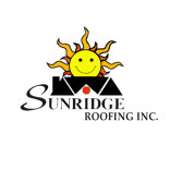 Sunridge roofing llc