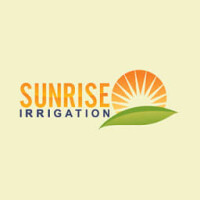 Sunrise irrigation inc