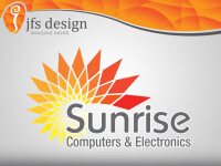 Sunrise computing