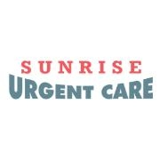 Sunrise urgent care center