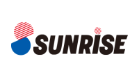 Sunrise video productions inc