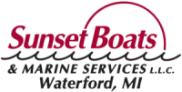 Sunset boats & marine services