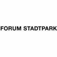 Forum Stadtpark
