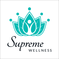 Supreme wellness recovery