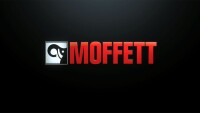 Moffett properties