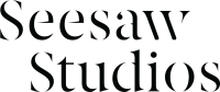 Seesaw Studios