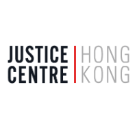 Hong Kong Refugee Advice Centre Ltd.