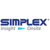 Simplex Onsite, Inc.