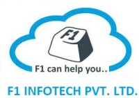 F1 Infotech Pvt Ltd.