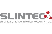 Sri lanka institute of nanotechnology (slintec)