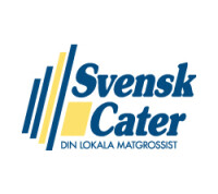 Svensk cater ab
