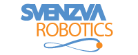 Svenzva robotics
