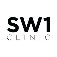 Sw1 clinic