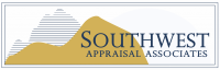 Southwest appraisal associates, inc.
