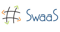 Swaas products