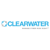 Clearwater Management