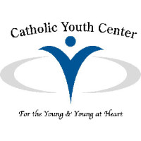 Wyoming Valley Catholic Youth Center