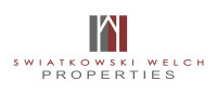 Swiatkowski welch properties