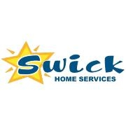 Swick media services
