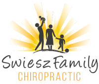Swiesz family chiropractic
