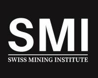 Swiss mining institute