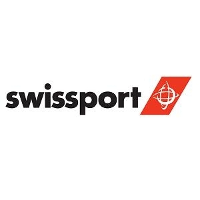 Swissport usa, inc.