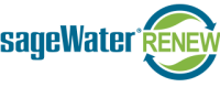 Sagewater renew