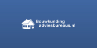 Baars Adviesbureau voor Bouwfysica en & Bouwkunde