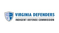 Virginia Indigent Defense Commission