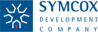 Symcox development