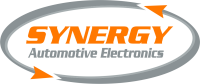 Synergy automotive solutions