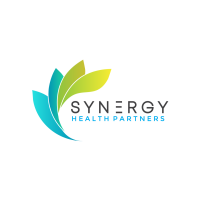 Synergy sports medicine and fitness
