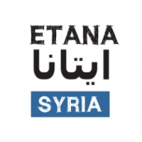 The syria institute