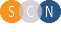 Syrian community network